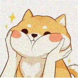观众小陈的头像