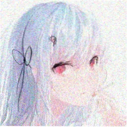 观众米粒的头像